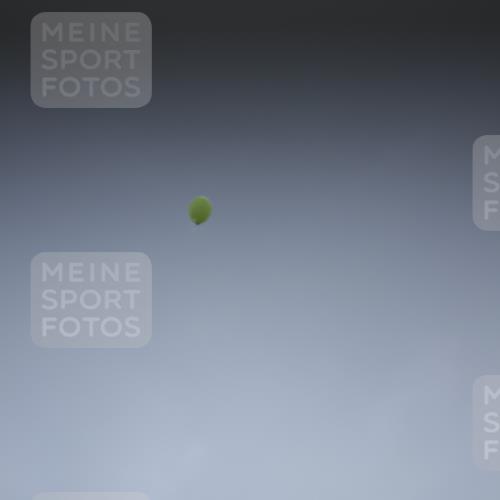 17.05.2025 - Störlauf H.Heesch http://msf.ph/oto/7881176 17.05.2025 15:19:30 Ziel  meine-sportfotos.de