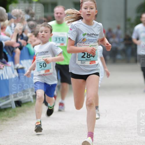 17.05.2025 - Störlauf H.Heesch http://msf.ph/oto/7881177 17.05.2025 13:41:32 Ziel  meine-sportfotos.de