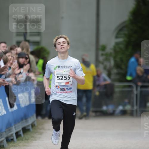 17.05.2025 - Störlauf H.Heesch http://msf.ph/oto/7881179 17.05.2025 15:20:12 Ziel  meine-sportfotos.de