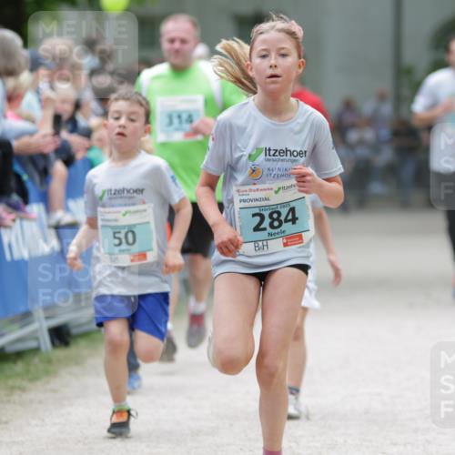 17.05.2025 - Störlauf H.Heesch http://msf.ph/oto/7881180 17.05.2025 13:41:32 Ziel  meine-sportfotos.de