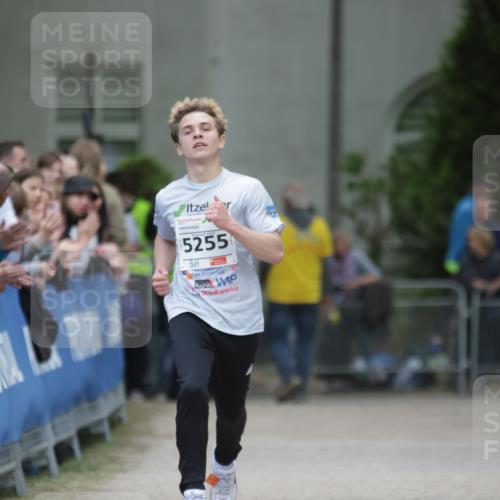 17.05.2025 - Störlauf H.Heesch http://msf.ph/oto/7881181 17.05.2025 15:20:12 Ziel  meine-sportfotos.de