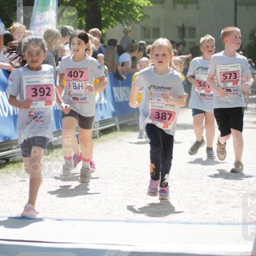 17.05.2025 - Störlauf H.Heesch http://msf.ph/oto/7881182 17.05.2025 14:02:21 Ziel  meine-sportfotos.de