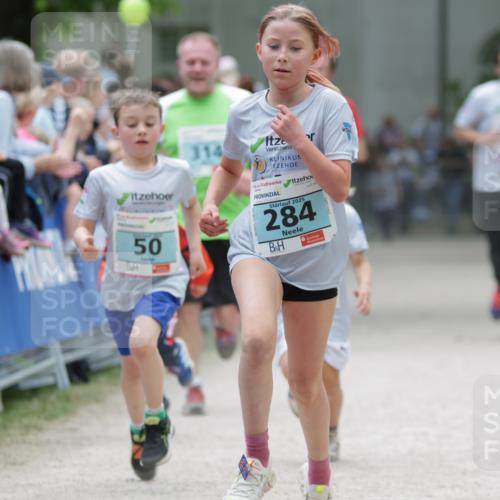 17.05.2025 - Störlauf H.Heesch http://msf.ph/oto/7881184 17.05.2025 13:41:33 Ziel  meine-sportfotos.de