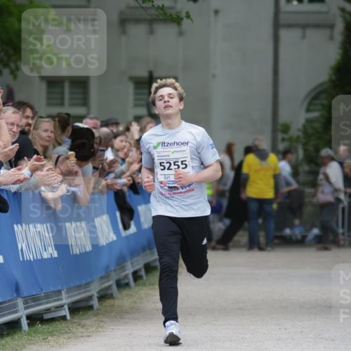 17.05.2025 - Störlauf H.Heesch http://msf.ph/oto/7881185 17.05.2025 15:20:12 Ziel  meine-sportfotos.de