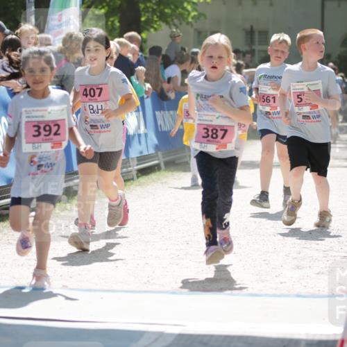 17.05.2025 - Störlauf H.Heesch http://msf.ph/oto/7881186 17.05.2025 14:02:21 Ziel  meine-sportfotos.de