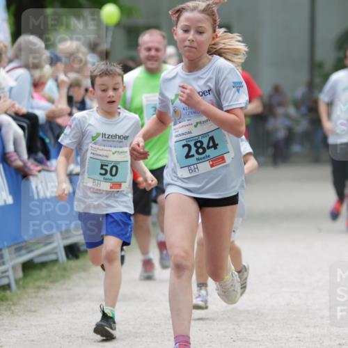 17.05.2025 - Störlauf H.Heesch http://msf.ph/oto/7881188 17.05.2025 13:41:33 Ziel  meine-sportfotos.de
