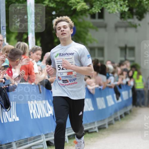 17.05.2025 - Störlauf H.Heesch http://msf.ph/oto/7881189 17.05.2025 15:20:14 Ziel  meine-sportfotos.de