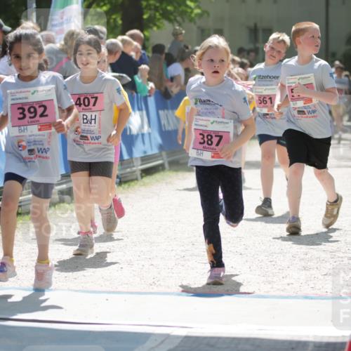 17.05.2025 - Störlauf H.Heesch http://msf.ph/oto/7881190 17.05.2025 14:02:21 Ziel  meine-sportfotos.de