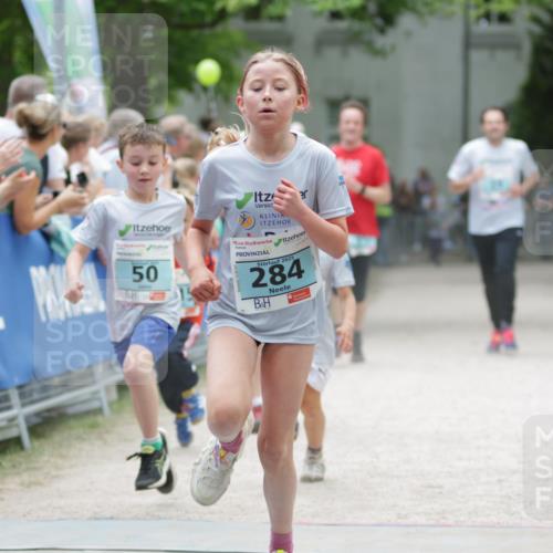 17.05.2025 - Störlauf H.Heesch http://msf.ph/oto/7881191 17.05.2025 13:41:33 Ziel  meine-sportfotos.de