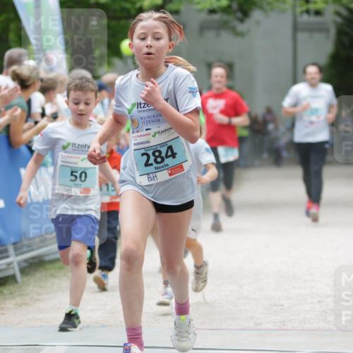 17.05.2025 - Störlauf H.Heesch http://msf.ph/oto/7881195 17.05.2025 13:41:33 Ziel  meine-sportfotos.de