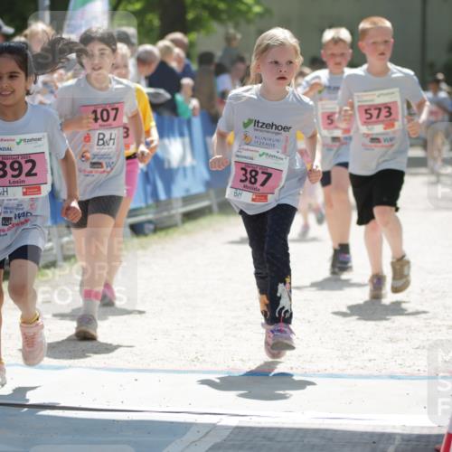 17.05.2025 - Störlauf H.Heesch http://msf.ph/oto/7881197 17.05.2025 14:02:21 Ziel  meine-sportfotos.de