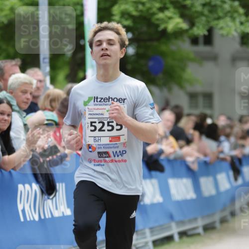 17.05.2025 - Störlauf H.Heesch http://msf.ph/oto/7881198 17.05.2025 15:20:15 Ziel  meine-sportfotos.de
