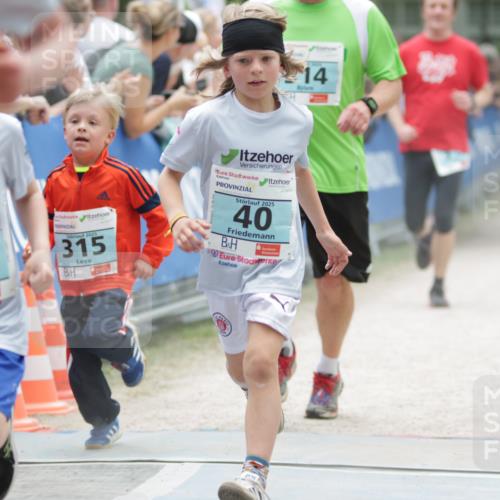 17.05.2025 - Störlauf H.Heesch http://msf.ph/oto/7881199 17.05.2025 13:41:34 Ziel  meine-sportfotos.de