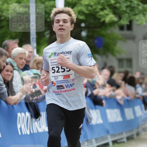 17.05.2025 - Störlauf H.Heesch http://msf.ph/oto/7881200 17.05.2025 15:20:15 Ziel  meine-sportfotos.de