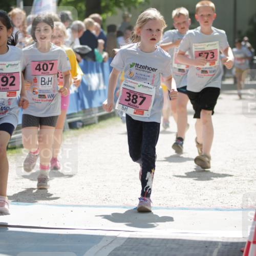 17.05.2025 - Störlauf H.Heesch http://msf.ph/oto/7881201 17.05.2025 14:02:22 Ziel  meine-sportfotos.de
