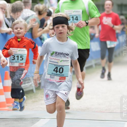17.05.2025 - Störlauf H.Heesch http://msf.ph/oto/7881203 17.05.2025 13:41:34 Ziel  meine-sportfotos.de