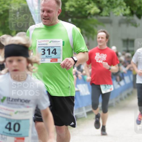 17.05.2025 - Störlauf H.Heesch http://msf.ph/oto/7881213 17.05.2025 13:41:35 Ziel  meine-sportfotos.de