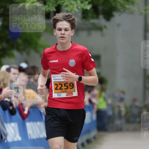 17.05.2025 - Störlauf H.Heesch http://msf.ph/oto/7881232 17.05.2025 15:21:28 Ziel  meine-sportfotos.de