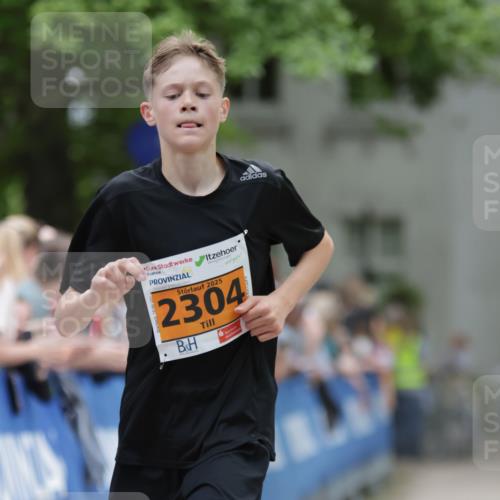 17.05.2025 - Störlauf H.Heesch http://msf.ph/oto/7881242 17.05.2025 15:21:41 Ziel  meine-sportfotos.de