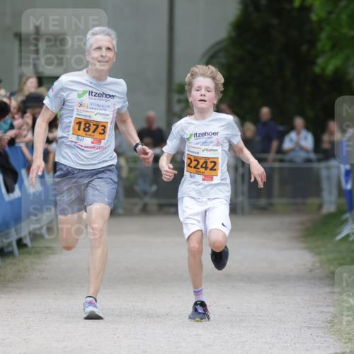 17.05.2025 - Störlauf H.Heesch http://msf.ph/oto/7881246 17.05.2025 15:21:57 Ziel  meine-sportfotos.de