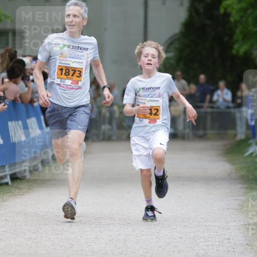 17.05.2025 - Störlauf H.Heesch http://msf.ph/oto/7881251 17.05.2025 15:21:58 Ziel  meine-sportfotos.de