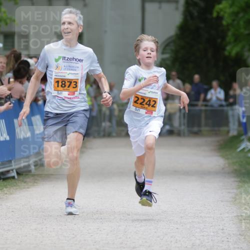 17.05.2025 - Störlauf H.Heesch http://msf.ph/oto/7881252 17.05.2025 15:21:58 Ziel  meine-sportfotos.de