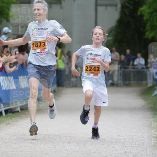 17.05.2025 - Störlauf H.Heesch http://msf.ph/oto/7881254 17.05.2025 15:21:58 Ziel  meine-sportfotos.de