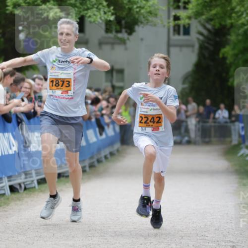 17.05.2025 - Störlauf H.Heesch http://msf.ph/oto/7881259 17.05.2025 15:21:59 Ziel  meine-sportfotos.de