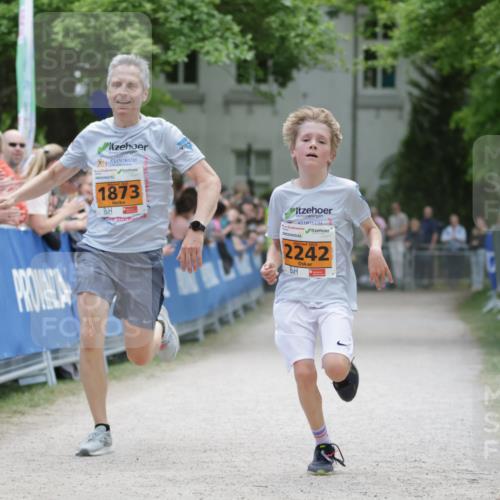 17.05.2025 - Störlauf H.Heesch http://msf.ph/oto/7881260 17.05.2025 15:21:59 Ziel  meine-sportfotos.de