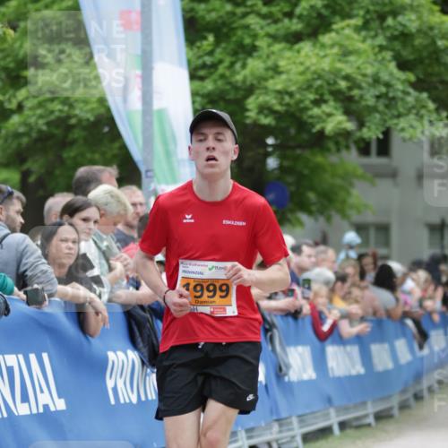17.05.2025 - Störlauf H.Heesch http://msf.ph/oto/7881265 17.05.2025 15:22:24 Ziel  meine-sportfotos.de