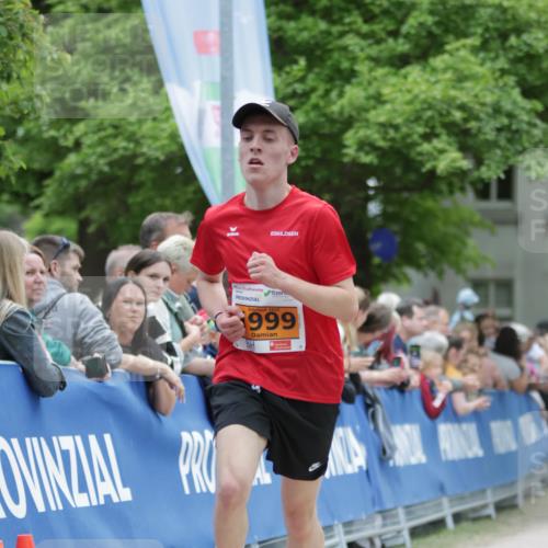 17.05.2025 - Störlauf H.Heesch http://msf.ph/oto/7881266 17.05.2025 15:22:24 Ziel  meine-sportfotos.de