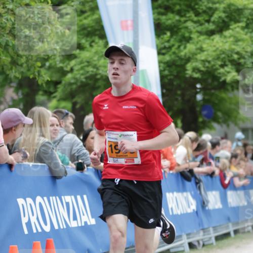 17.05.2025 - Störlauf H.Heesch http://msf.ph/oto/7881267 17.05.2025 15:22:24 Ziel  meine-sportfotos.de