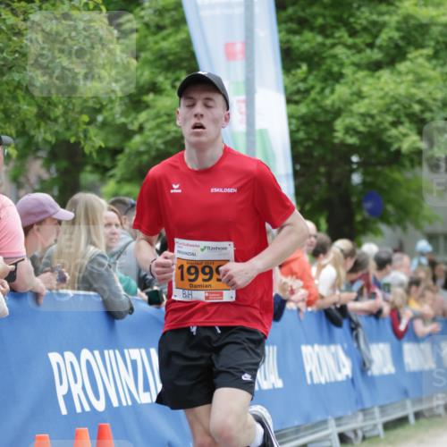 17.05.2025 - Störlauf H.Heesch http://msf.ph/oto/7881268 17.05.2025 15:22:24 Ziel  meine-sportfotos.de
