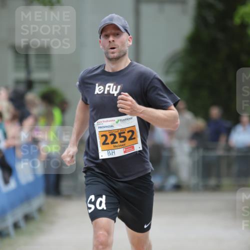 17.05.2025 - Störlauf H.Heesch http://msf.ph/oto/7881269 17.05.2025 15:22:32 Ziel  meine-sportfotos.de