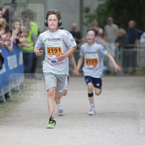 17.05.2025 - Störlauf H.Heesch http://msf.ph/oto/7881280 17.05.2025 15:22:45 Ziel  meine-sportfotos.de