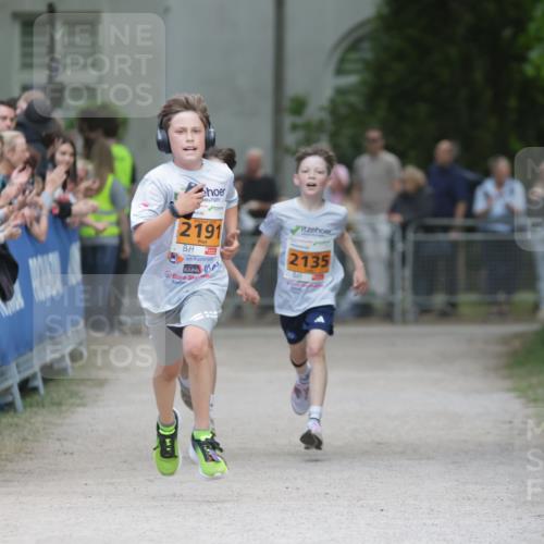 17.05.2025 - Störlauf H.Heesch http://msf.ph/oto/7881282 17.05.2025 15:22:45 Ziel  meine-sportfotos.de