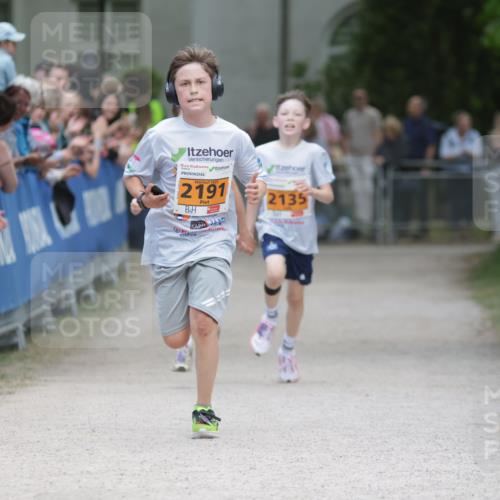 17.05.2025 - Störlauf H.Heesch http://msf.ph/oto/7881284 17.05.2025 15:22:46 Ziel  meine-sportfotos.de