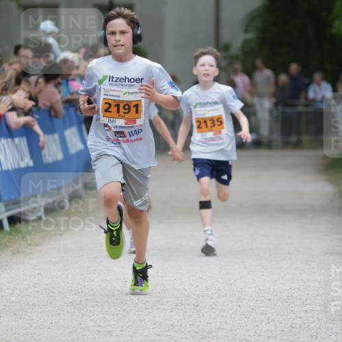 17.05.2025 - Störlauf H.Heesch http://msf.ph/oto/7881287 17.05.2025 15:22:47 Ziel  meine-sportfotos.de