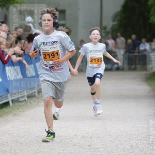 17.05.2025 - Störlauf H.Heesch http://msf.ph/oto/7881288 17.05.2025 15:22:47 Ziel  meine-sportfotos.de