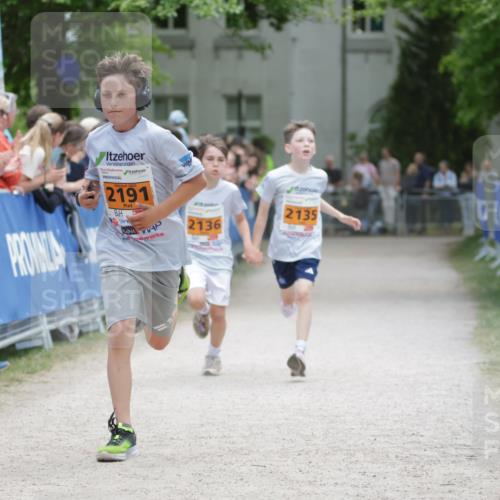 17.05.2025 - Störlauf H.Heesch http://msf.ph/oto/7881294 17.05.2025 15:22:48 Ziel  meine-sportfotos.de