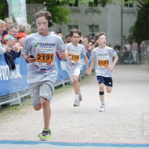 17.05.2025 - Störlauf H.Heesch http://msf.ph/oto/7881297 17.05.2025 15:22:49 Ziel  meine-sportfotos.de