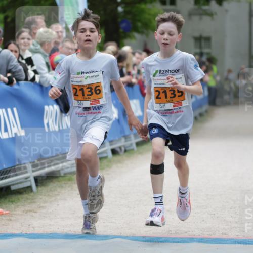 17.05.2025 - Störlauf H.Heesch http://msf.ph/oto/7881302 17.05.2025 15:22:50 Ziel  meine-sportfotos.de