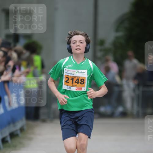 17.05.2025 - Störlauf H.Heesch http://msf.ph/oto/7881304 17.05.2025 15:23:01 Ziel  meine-sportfotos.de