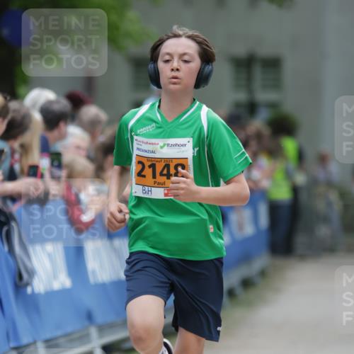 17.05.2025 - Störlauf H.Heesch http://msf.ph/oto/7881308 17.05.2025 15:23:03 Ziel  meine-sportfotos.de