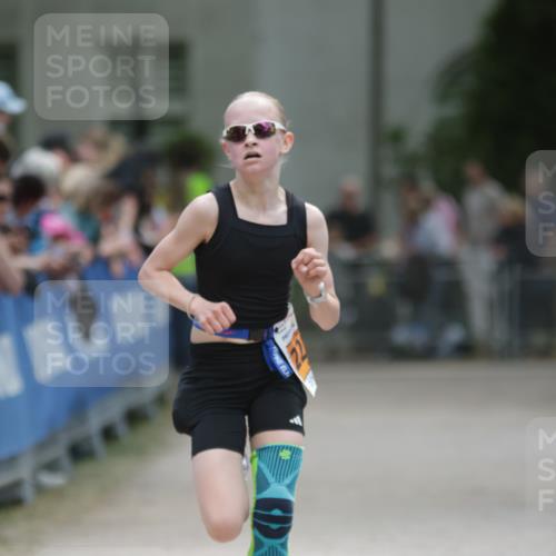 17.05.2025 - Störlauf H.Heesch http://msf.ph/oto/7881316 17.05.2025 15:23:11 Ziel  meine-sportfotos.de
