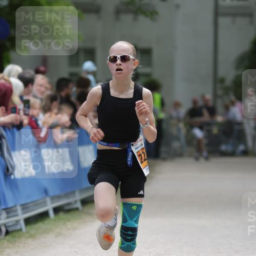 17.05.2025 - Störlauf H.Heesch http://msf.ph/oto/7881323 17.05.2025 15:23:11 Ziel  meine-sportfotos.de