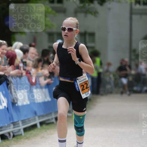 17.05.2025 - Störlauf H.Heesch http://msf.ph/oto/7881324 17.05.2025 15:23:12 Ziel  meine-sportfotos.de