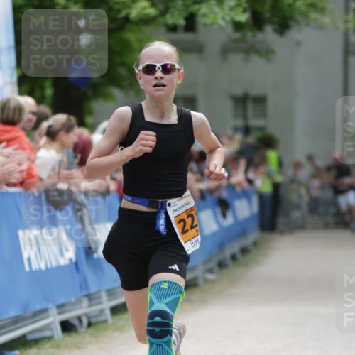 17.05.2025 - Störlauf H.Heesch http://msf.ph/oto/7881327 17.05.2025 15:23:12 Ziel  meine-sportfotos.de