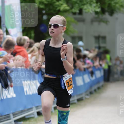 17.05.2025 - Störlauf H.Heesch http://msf.ph/oto/7881329 17.05.2025 15:23:12 Ziel  meine-sportfotos.de