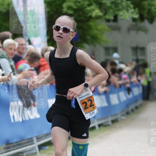 17.05.2025 - Störlauf H.Heesch http://msf.ph/oto/7881331 17.05.2025 15:23:12 Ziel  meine-sportfotos.de